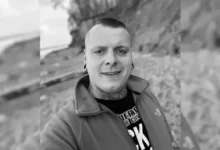 ossi ulle todesursache