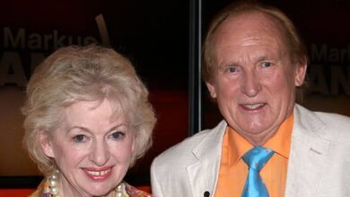 hot oder schrott tester gestorben