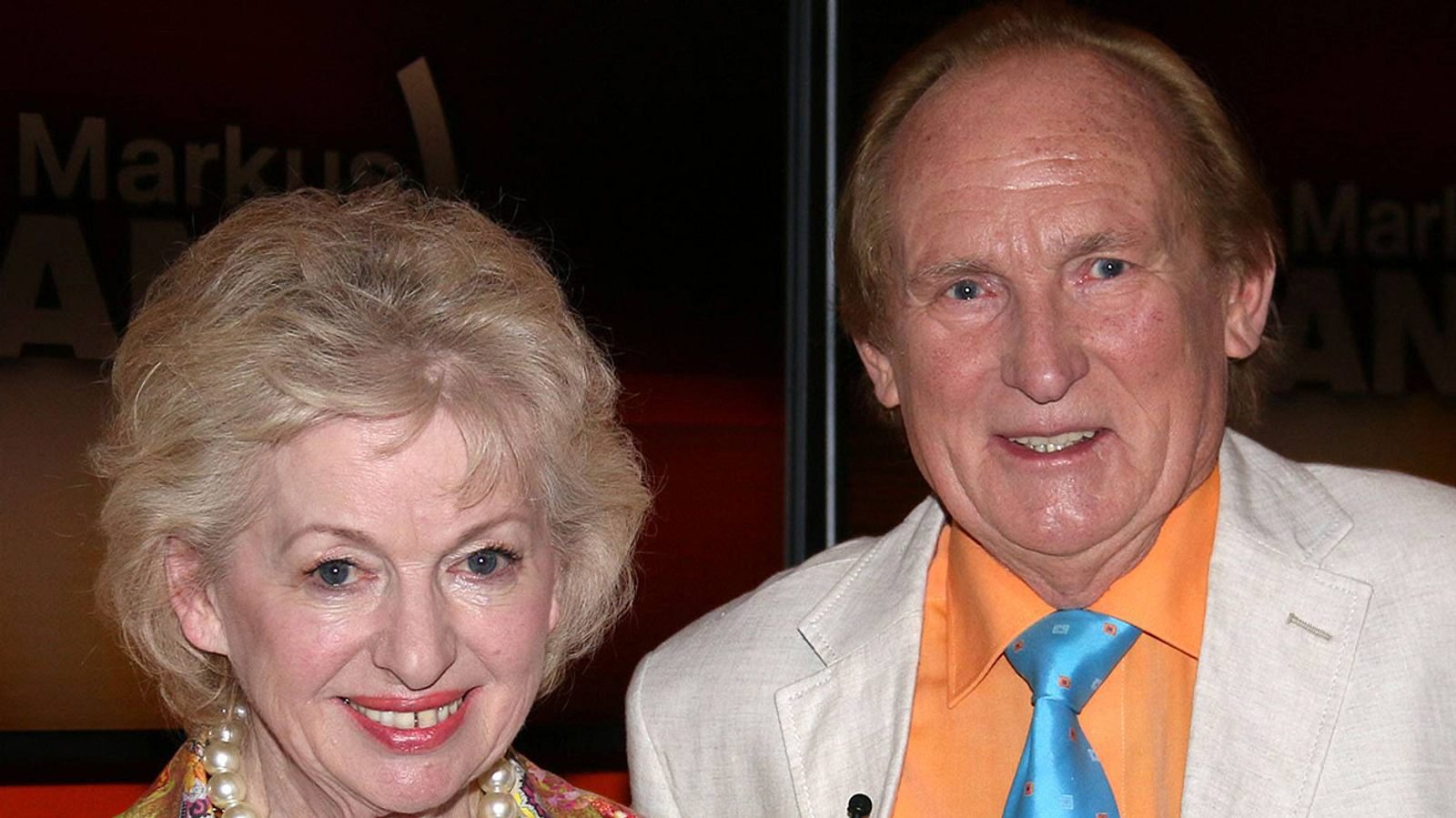 hot oder schrott tester gestorben