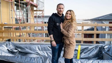 belinda gold scheidung