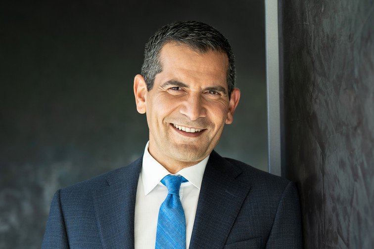 mitri sirin krankheit