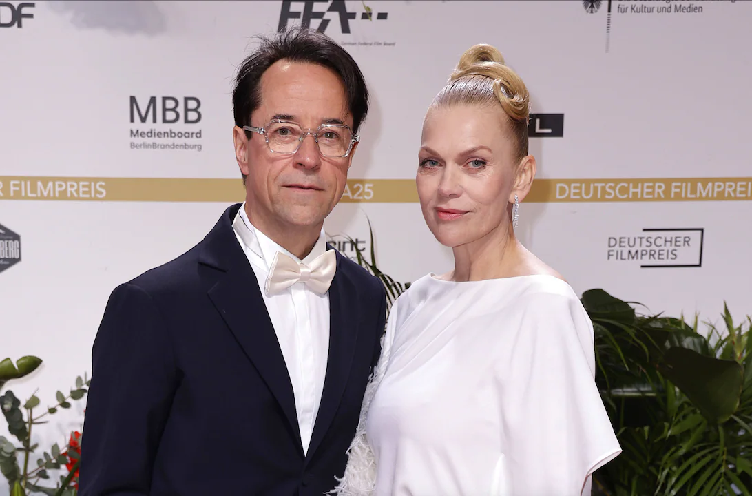 jan josef liefers neue freundin