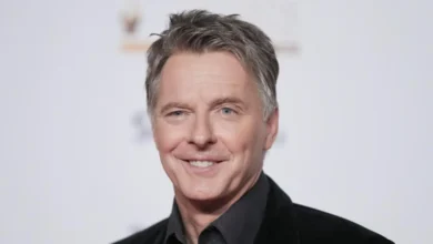 jörg pilawa todesanzeige