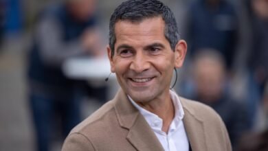 mitri sirin krankheit