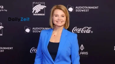 annette frier schlaganfall