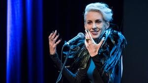 lisa eckhart körpergröße