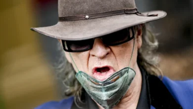 udo lindenberg schlaganfall